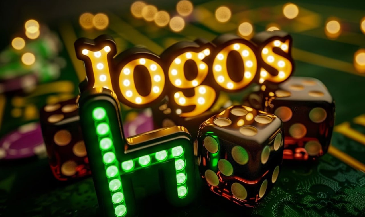 iok66