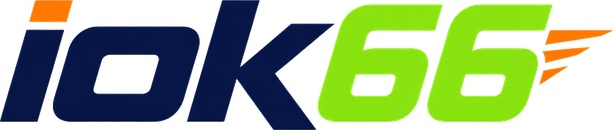 iok66